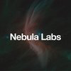 Nebula Labs