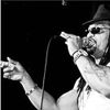 Melle Mel