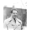 Abbas Zaryab