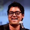 Bryan Lee O'Malley