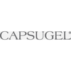 Capsugel