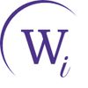 Wi, Inc.