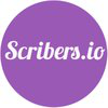 Scribers.io