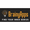BrainyApps