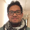 Azuan Muda