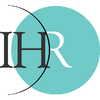 Institute for Human Reproduction