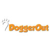 DoggerOut