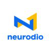 Neurodio