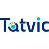 Tatvic Analytics
