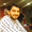 Syed Salman (entrepreneur)