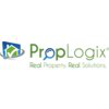 Proplogix