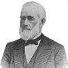 William Alanson Howard