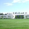Princess Margaret Secondary School (Surrey)