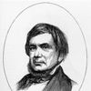 Moses Norris Jr.