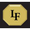 Leshinsky Finance