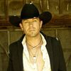 Aaron Pritchett