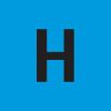 HiringSolved