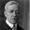 Robert Lansing