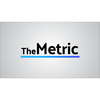 The Metric