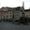Tagliacozzo