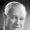 Alexander R. Todd