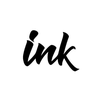 Black Ink