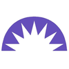 Aabco Insurance