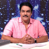 Taj Noor