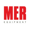 Mer Equipment, Inc.