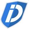 Identillect Technologies