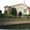 Bishopthorpe Palace