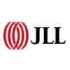 JLL UK