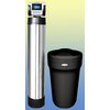 Quality Water Treatment