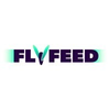 FlyFeed