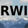 Rockieweb Industries