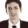 Anthony Fitoussi