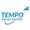 Tempo (cryptocurrency)