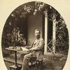 Samuel Bourne