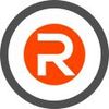 Reactor.ai
