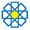 Solimpeks Solar Energy Systems