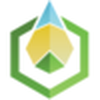 Greeneum Network
