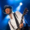 Mike Ness