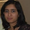 Mansi Singhal