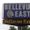 Bellevue East High School