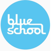 Blue School