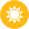 NovaXSolar