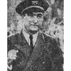 Alberto Bayo