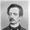 Ferdinand Lassalle