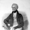 Franz Joseph, Prince of Dietrichstein