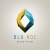 Blu Roc